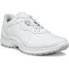 image:imageECCO Womens Biom Energi Lace Up WalkingWhite