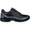 image:imageECCO Womens Biom Energi Waterproof WalkingBuffed SilverBlack