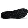image:imageECCO Womens Biom Energi Waterproof WalkingBuffed SilverBlack