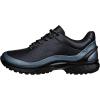 image:imageECCO Womens Biom Energi Waterproof WalkingBuffed SilverBlack