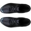 image:imageECCO Womens Biom Energi Waterproof WalkingBuffed SilverBlack