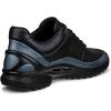 image:imageECCO Womens Biom Energi Waterproof WalkingBuffed SilverBlack