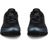 image:imageECCO Womens Biom Energi Waterproof WalkingBuffed SilverBlack