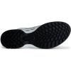 image:imageECCO Womens Biom Energi Waterproof WalkingSilver MetallicWhite