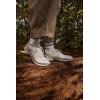 image:imageECCO Womens Biom Energi Waterproof WalkingSilver MetallicWhite