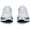 image:imageECCO Womens Biom Energi Waterproof WalkingSilver MetallicWhite