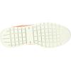 image:imageECCO Womens Gruuv Lite Easy Slip LaceBurnt CoralWhite