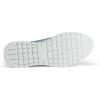 image:imageECCO Womens Gruuv Lite Easy SlipOn SneakerDusty BlueAir