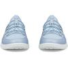 image:imageECCO Womens Gruuv Lite Easy SlipOn SneakerDusty BlueAir