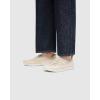 image:imageECCO Womens Gruuv Lite Easy SlipOn SneakerLimestoneGravel