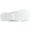 image:imageECCO Womens Gruuv Lite Easy SlipOn SneakerLimestoneGravel