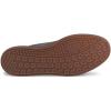image:imageECCO Womens Soft 11 Lace UpConcrete SuedePure SilverBlack