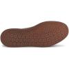 image:imageECCO Womens Soft 11 Lace UpLimestone SuedeBright White