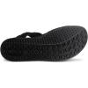 image:imageECCO Womens Soft Cross StrapBlack Nubuck