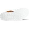 image:imageECCO Womens Soft Cross StrapLion Nubuck
