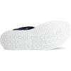 image:imageECCO Womens Soft Cross StrapMarine Nubuck