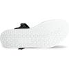 image:imageECCO Womens Soft Two StrapBlackBlack