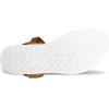image:imageECCO Womens Soft Two StrapCashmereLion