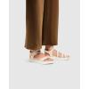 image:imageECCO womens Soft Three StrapLimestoneLimestone