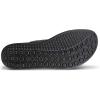 image:imageECCO womens Soft Two BandBlackBlack