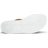 image:imageECCO womens Soft Two BandLionLion