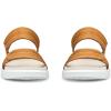 image:imageECCO womens Soft Two BandLionLion
