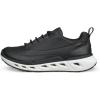 image:imageECCO Womens Biom 720 Goretex Waterproof LeatherBlack