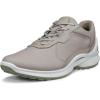 image:imageECCO Womens Biom Energi Lace Up WalkingPure Cashmere