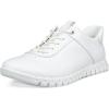 White/Shadow White
