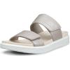 Pure Cashmere Metallic/Pure Cashmere Metallic