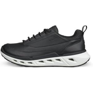 image:imageECCO Womens Biom 720 Goretex Waterproof LeatherBlack