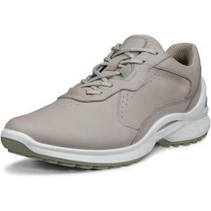 image:imageECCO Womens Biom Energi Lace Up WalkingPure Cashmere