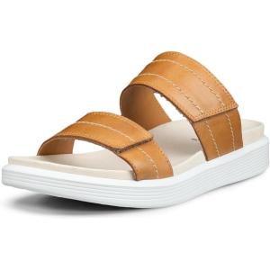 image:imageECCO womens Soft Two BandLionLion