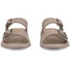 image:imageECCO Womens Cozmo Casual BucklePure Cashmere Suede