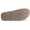 image:imageECCO Womens Cozmo Casual BucklePure Cashmere Suede