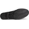 image:imageECCO Womens Dress Classic 15 TasselBlack Patent