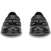image:imageECCO Womens Dress Classic 15 TasselBlack Patent