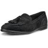 image:imageECCO Womens Dress Classic 15 TasselBlack Suede