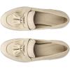 image:imageECCO Womens Dress Classic 15 TasselSand Suede