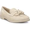 image:imageECCO Womens Dress Classic 15 TasselSand Suede