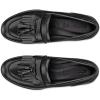 image:imageECCO Womens Dress Classic 15 TasselSea Tangle Patent