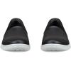 image:imageECCO Womens Gruuv Lite Espadrille Slip onBlack