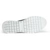 image:imageECCO Womens Gruuv Lite Espadrille Slip onBlack