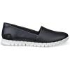 image:imageECCO Womens Gruuv Lite Espadrille Slip onBlack
