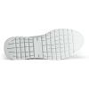 image:imageECCO Womens Gruuv Lite Espadrille Slip onWhiteShadow White