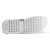 image:imageECCO Womens Gruuv Sol Sandal DUSTY BLUE NUBUCK 885