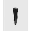 image:imageECCO Womens Margot Plain Toe BallerinaBlack