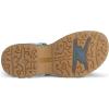 image:imageECCO Womens Offroad Roam SandalAirBright White Nubuck