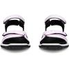 image:imageECCO Womens Offroad Roam SandalBlossom Rose Nubuck