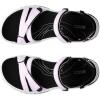 image:imageECCO Womens Offroad Roam SandalBlossom Rose Nubuck